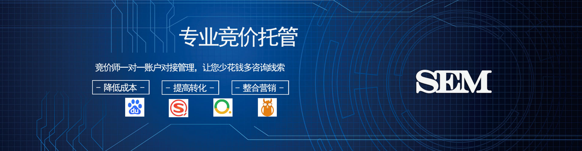 白杨知乎信息流